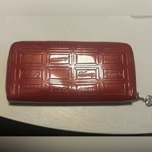 Samantha Thavasa Petit Choice